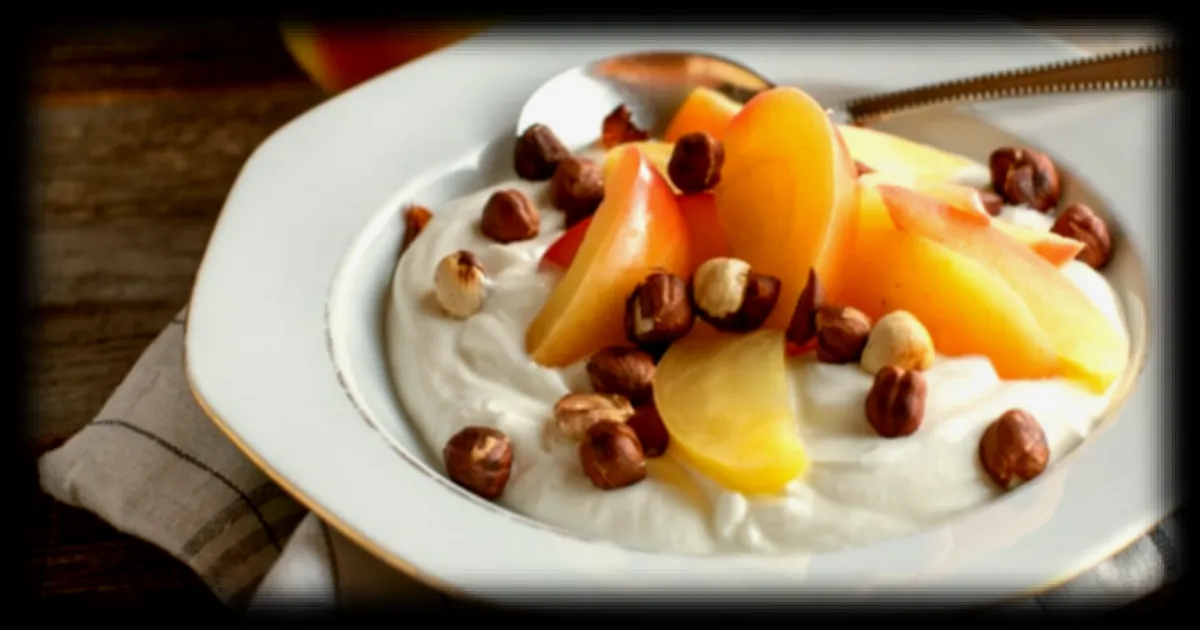 Pharmacienne partage son astuce pour un petit-déjeuner prébiotique idéal sur Instagram