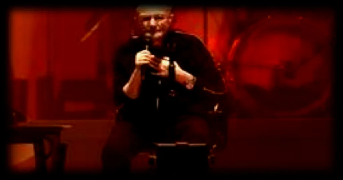 Phil Collins et Oasis bientôt inscrits au panthéon du rock américain