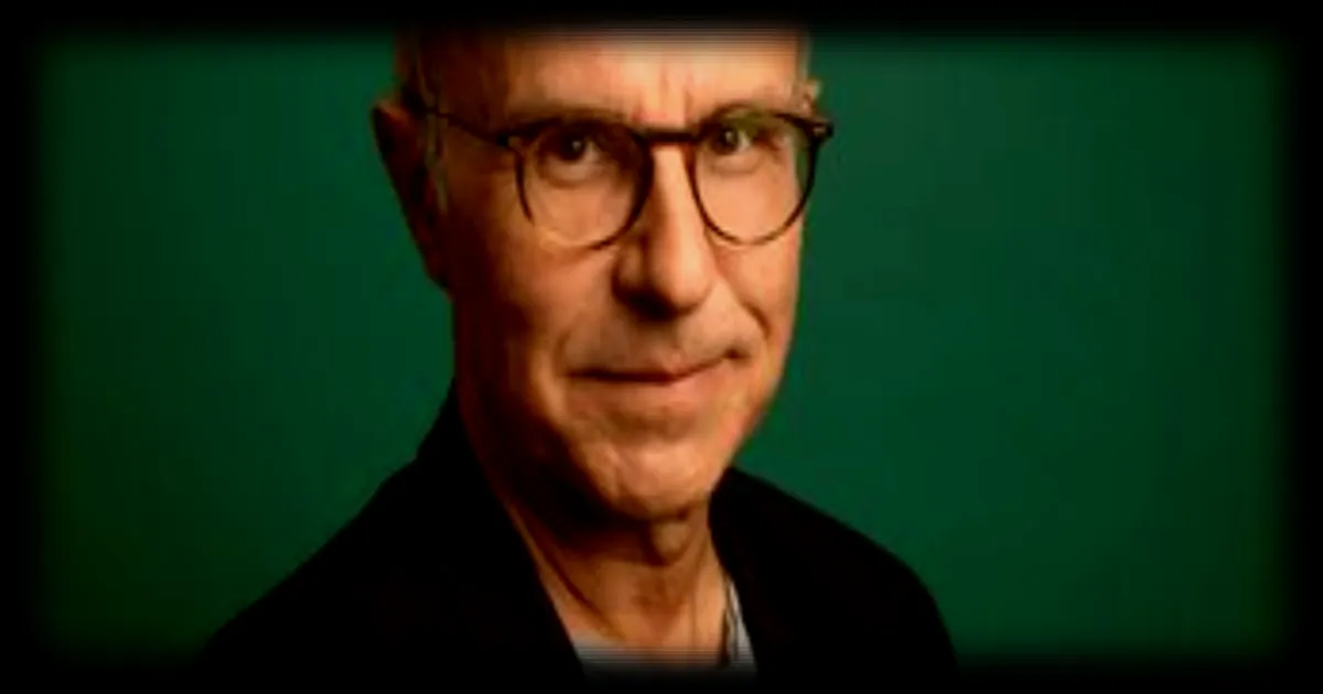 Philippe Besson revisite sa jeunesse dans « La Première Phrase du premier livre », un roman sur les origines de la création littéraire