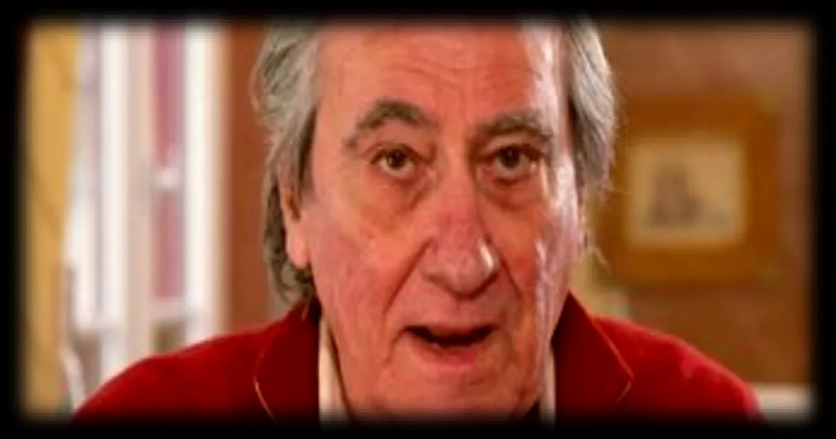 Philippe Lavil fait son retour sur scène avec des titres inédits après une décennie d'absence