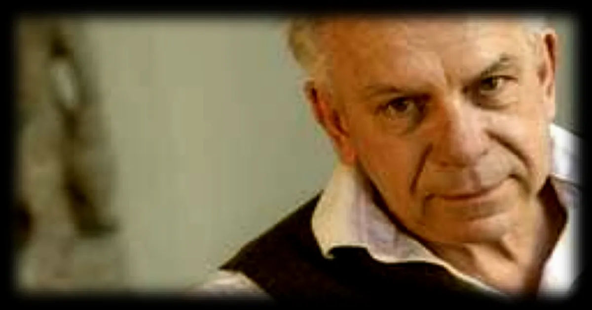 Philippe Torreton temoigne de la realite des sans-abri apres une immersion de trois nuits