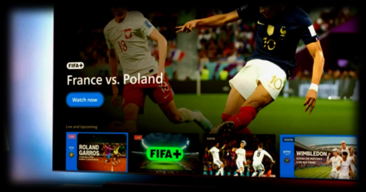 Philips abandonne Google TV pour ses téléviseurs connectés