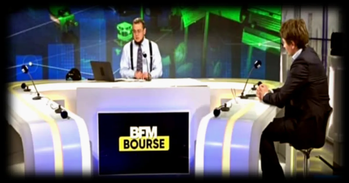 Photonique : les valeurs à suivre en 2026