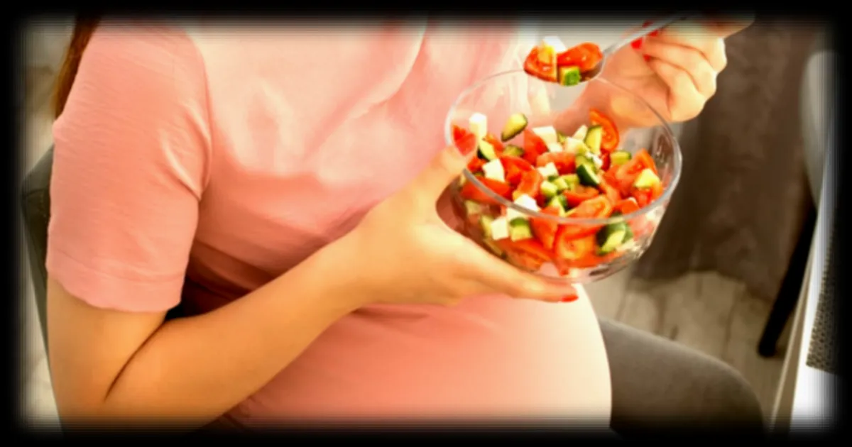 Phtalates : deux millions de naissances prématurées dans le monde imputables à ces substances selon une étude