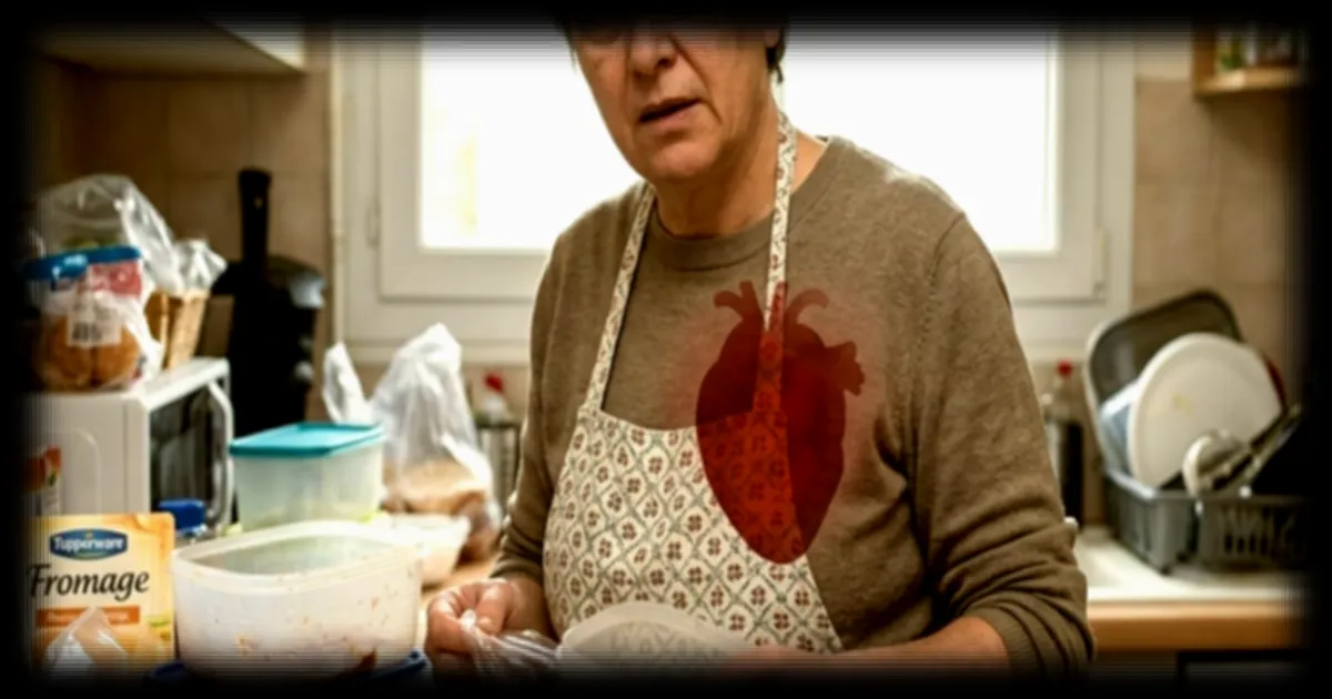 Phtalates : un plastifiant courant des plastiques lié à des milliers de décès par maladies cardiovasculaires