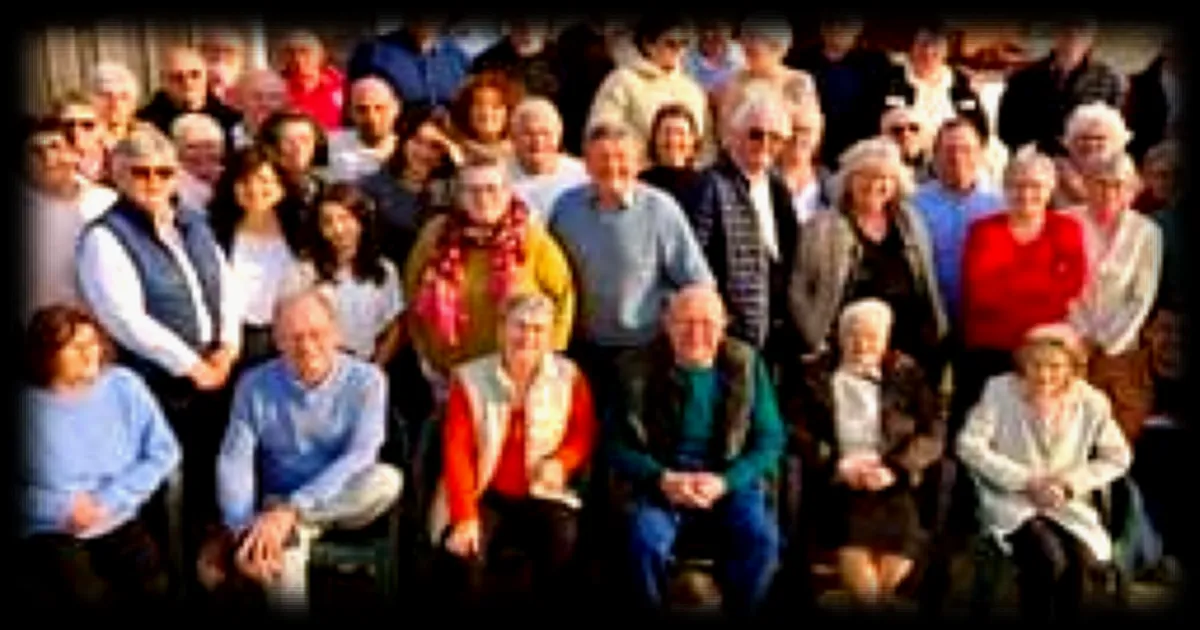 Pierre Barrault, 100 ans : entre jardinage, cuisine et pêche, une vie dédiée au travail et à la famille