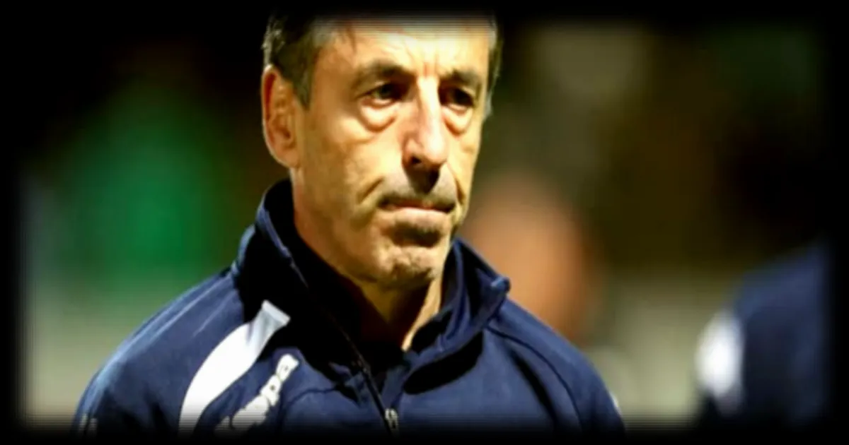 Pierre Berbizier critique sévèrement l'équipe de France après sa défaite contre l'Écosse dans le Tournoi des 6 Nations 2026