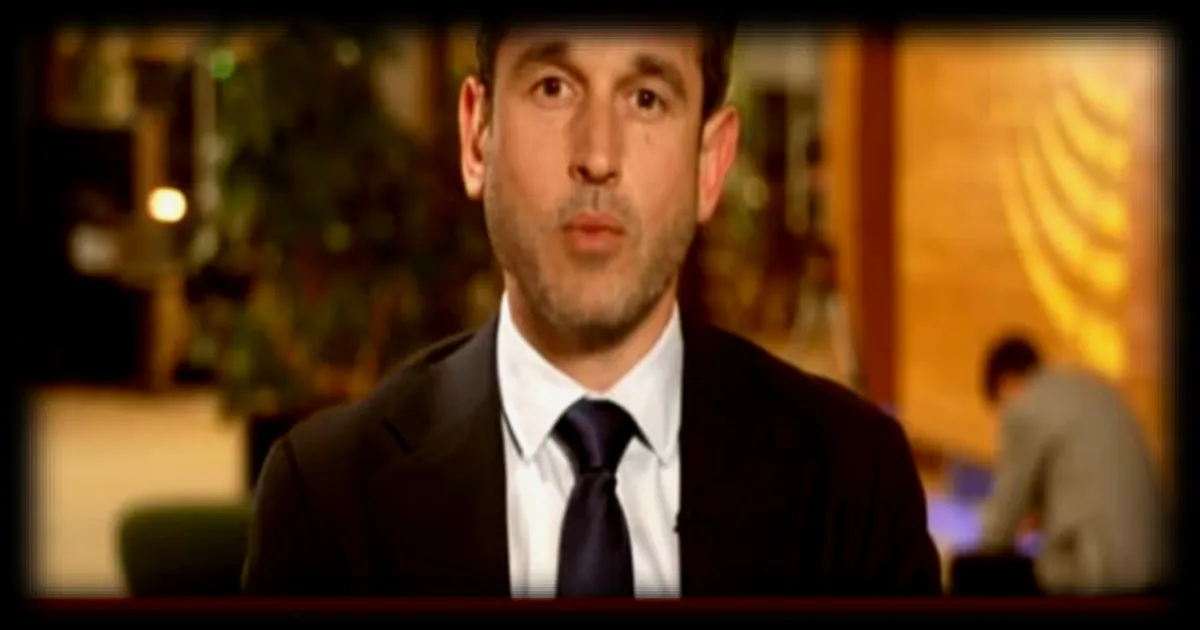 Pierre Jouvet, secrétaire général du PS, réagit à l'interview de Jordan Bardella sur les intérêts des Français et du grand patronat