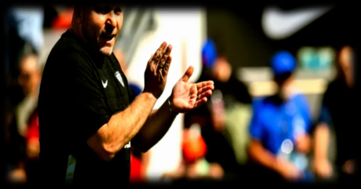 Pierre Mignoni quitte ses fonctions de Directeur du rugby au RC Toulon