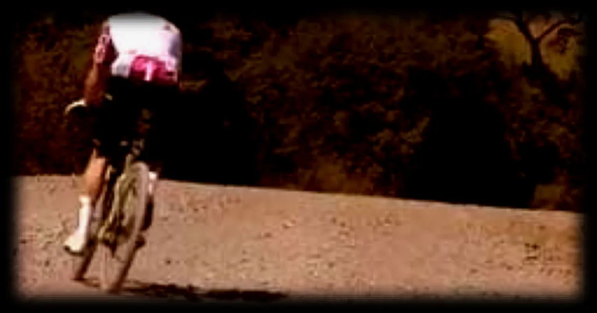 Pierre Rolland remporte l'épreuve d'ultracyclisme BikingMan Serra Geral au Brésil