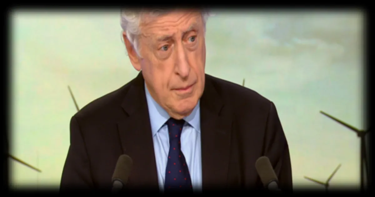 Pierre Vimont : « Il faut essayer d'arrêter le conflit le plus vite possible »