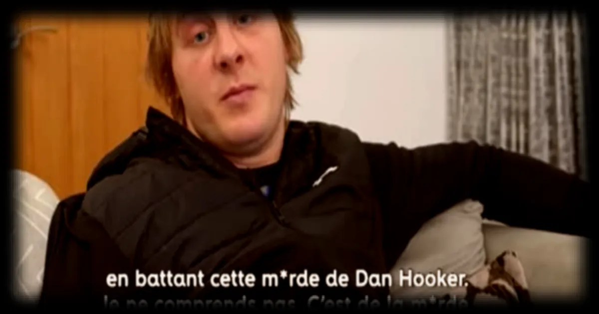 Pimblett cherche à affronter Benoît Saint Denis après avoir été éjecté du top 5 des -70kg à l'UFC