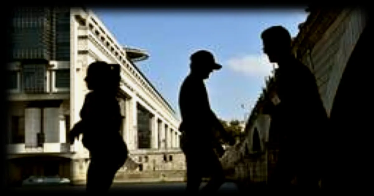 Piratage de 1,2 million de comptes bancaires : Bercy déploie une nouvelle version du fichier