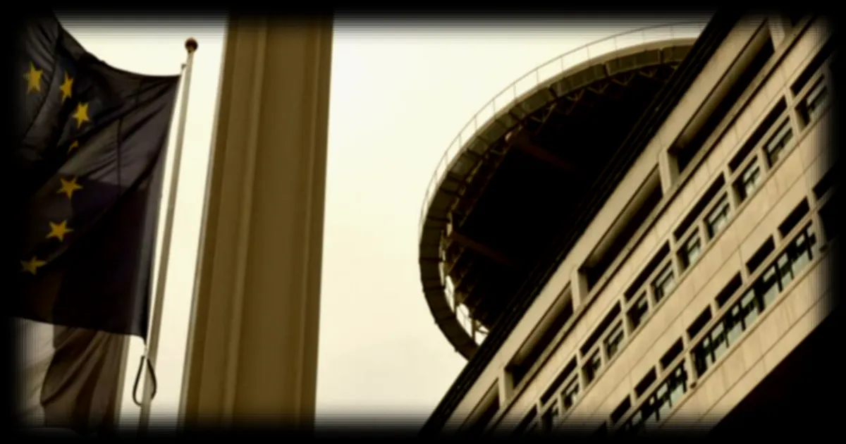 Piratage de données bancaires : les victimes tentent de se prémunir contre la fraude