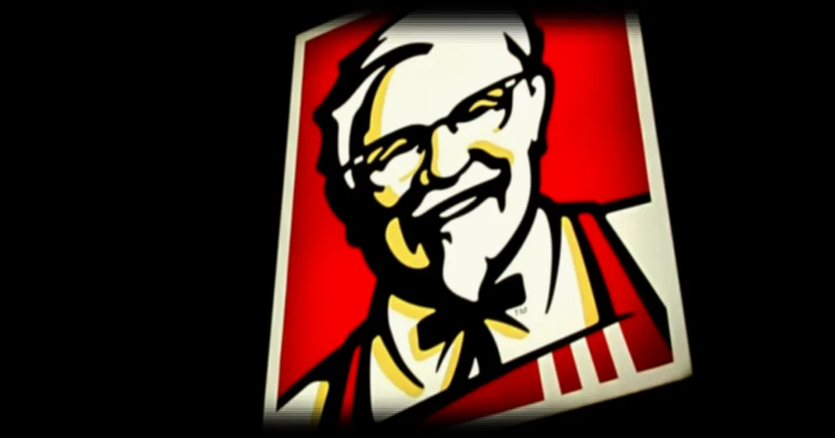 Piratage de KFC France : les données des membres Colonel Club compromises
