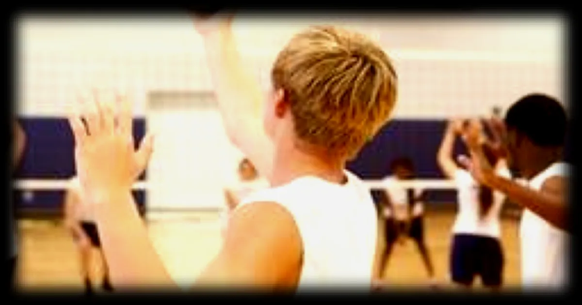 Piratage du site de l'UNSS : des données personnelles d'élèves en danger