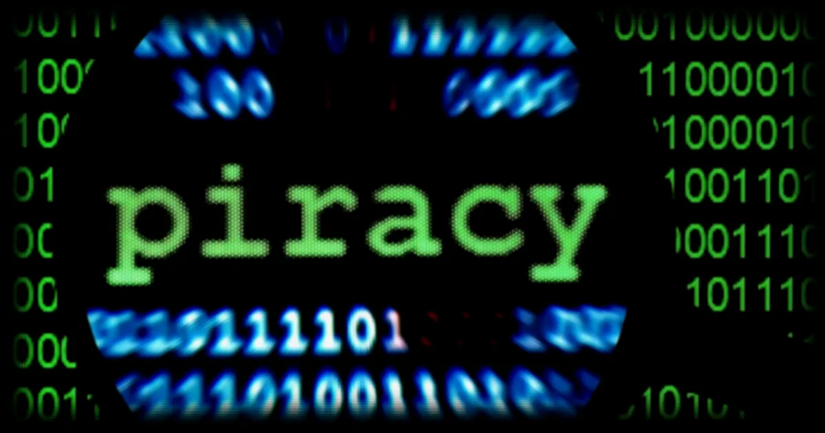 Piratage d'un opérateur français : des centaines de milliers de clients exposés