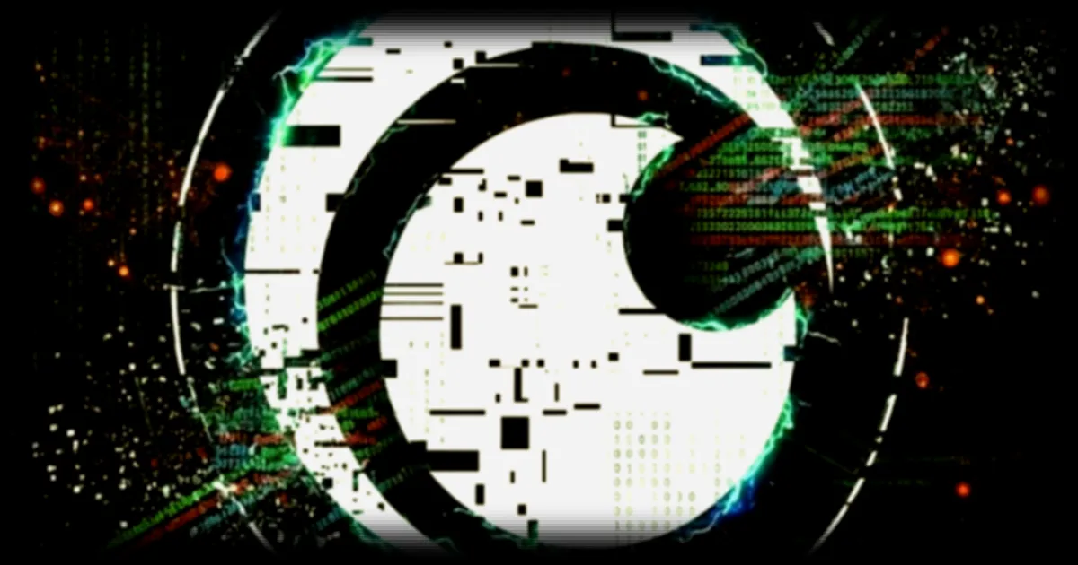 Piratage massif de Crunchyroll : des milliers d’utilisateurs touches