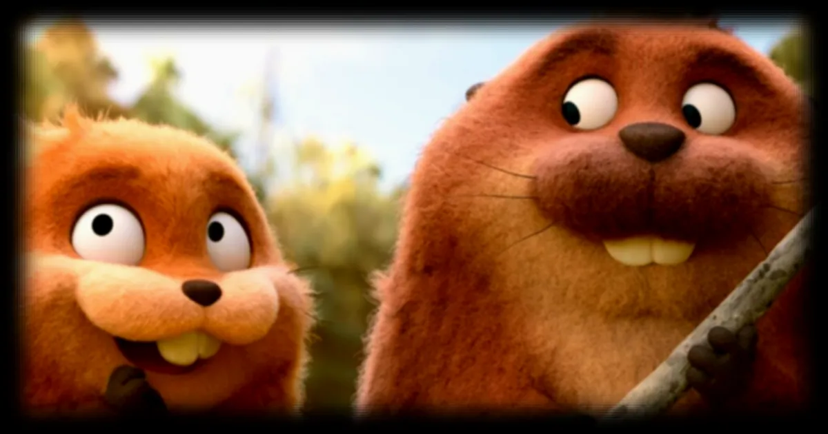 Pixar retrouve le succès avec Jumpers, un film qui bat des records