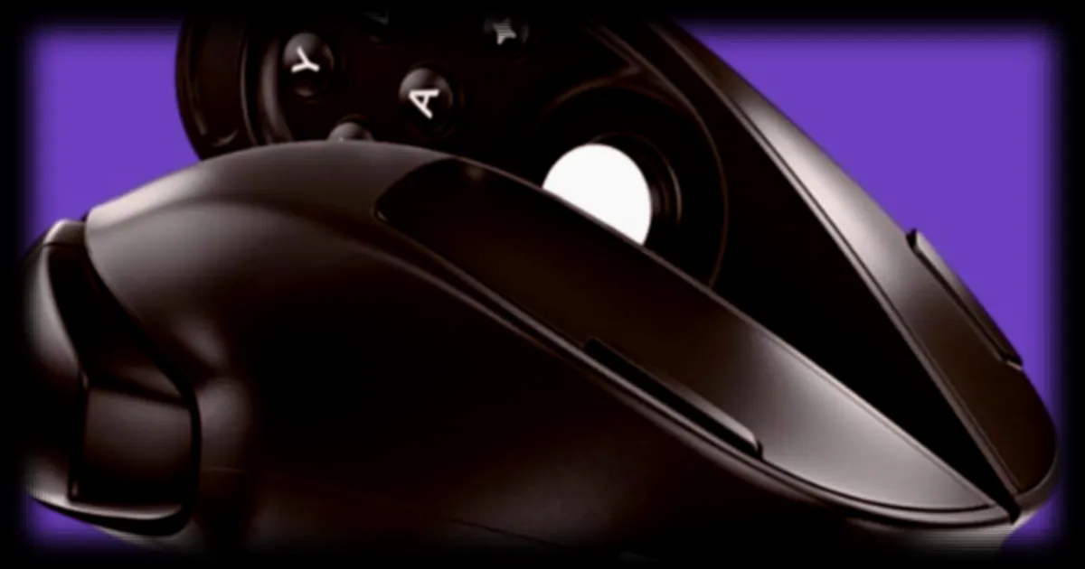 Pixelpaw Labs dévoile Phase, une souris modulaire qui se transforme en manette de jeu