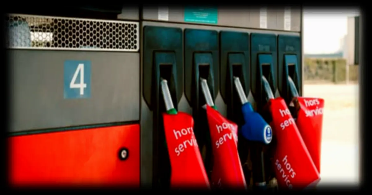 Plan d'aides de 50 millions d'euros pour le transport routier : les entreprises éligibles et les montants détaillés