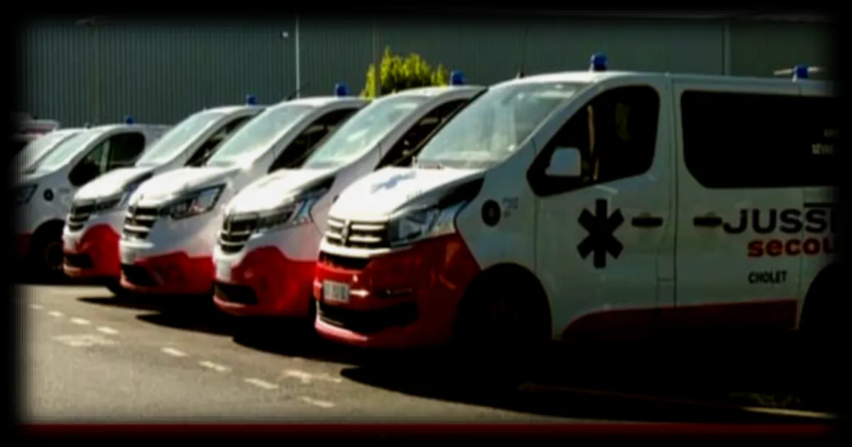 Plan de soutien au transport: qui peut bénéficier des aides selon BFM Business