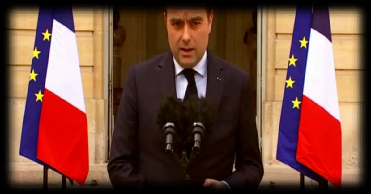 Plan d'électrification critiqué par la gauche : absence de mesures d'urgence et déconnexion de la réalité selon LFI et le PS