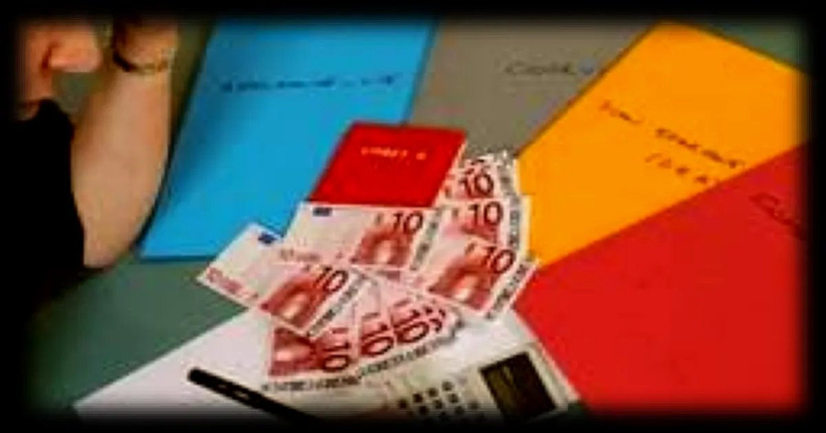 Plan épargne retraite : Extension du délai pour déduire les versements des impôts selon Ouest France à la une