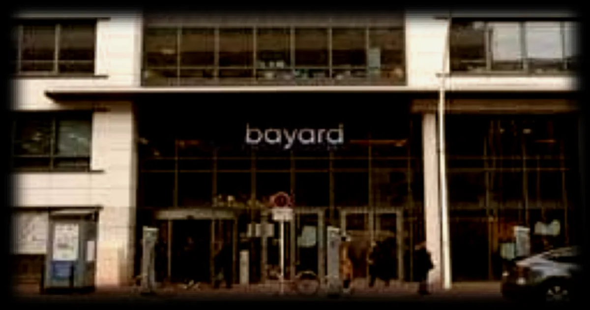 Plan social chez Bayard : jusqu’à 59 postes supprimés au sein du groupe