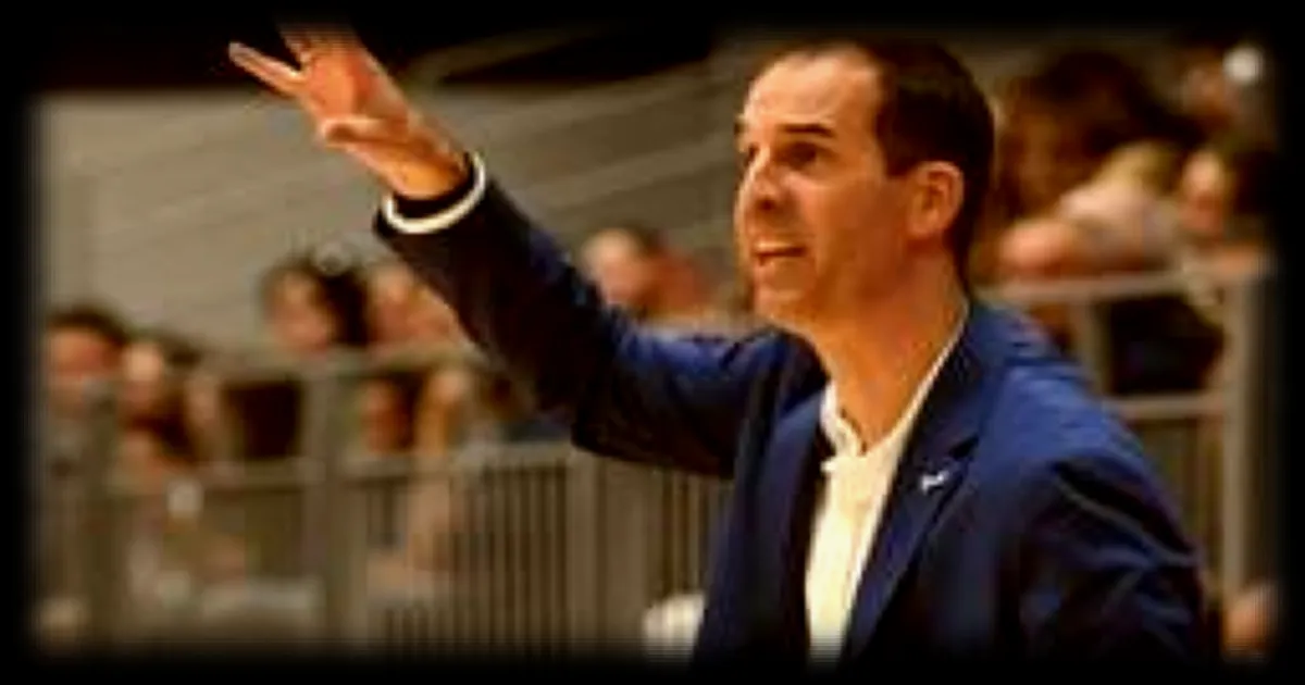 Playdowns de la Ligue féminine : Lyon écrase La Roche Vendée Basket en deuxième journée