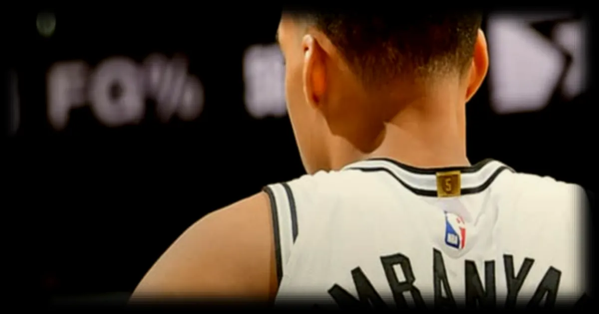 Playoffs NBA : Wembanyama et les Spurs défient les Timberwolves dans un duel serré en demi-finales de la Conférence Ouest