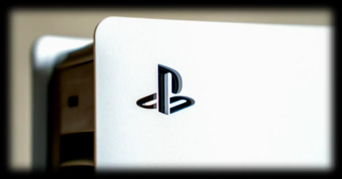 PlayStation confirme la fin des disques physiques de jeux et rejette tout retour en arrière