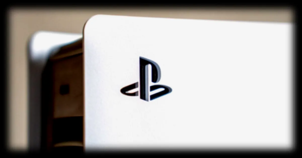 PlayStation devra rembourser plusieurs millions de dollars suite a une action en justice