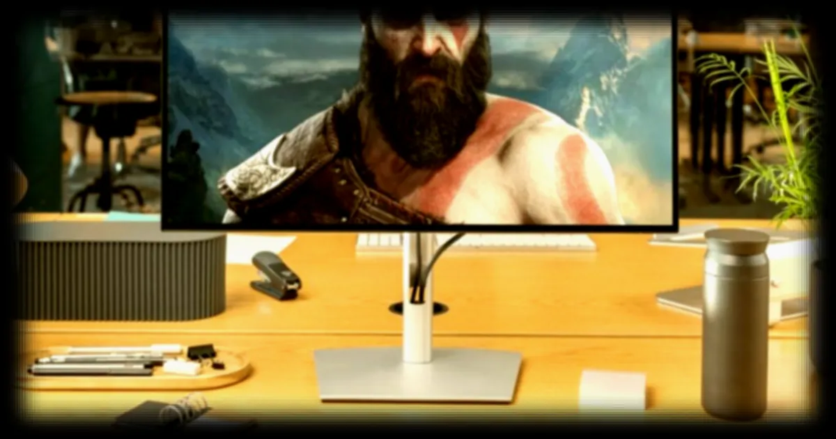 PlayStation envisage la fin des exclusivites sur PC : un changement strategique en vue