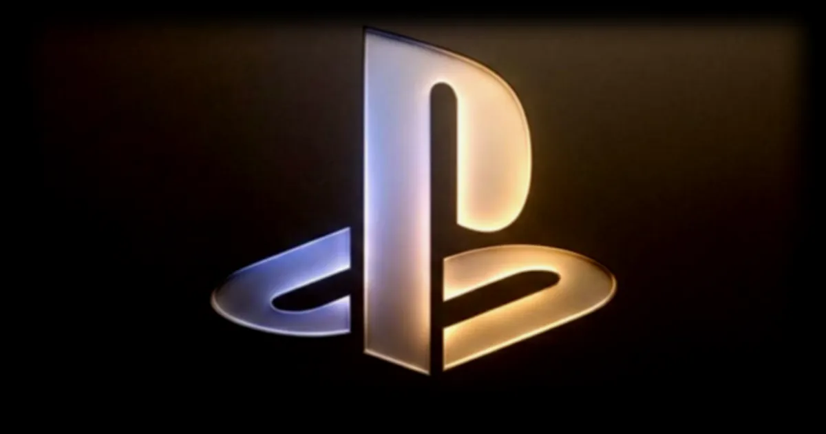 PlayStation ferme un autre studio de développement peu de temps après Bluepoint Games