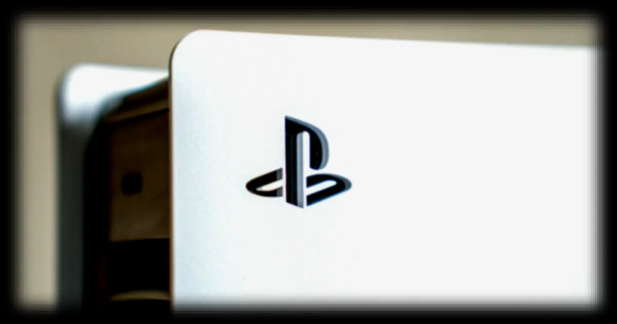PlayStation : les joueurs ont jusqu’à fin juin pour bénéficier du remboursement lié à un accord à plusieurs millions de dollars