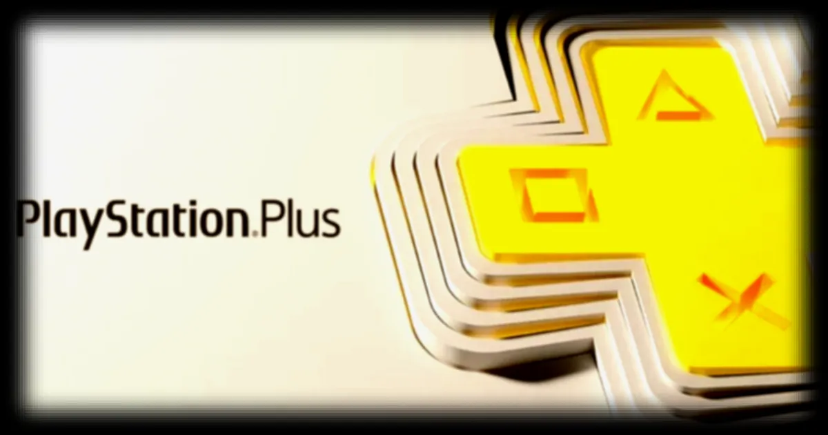 PlayStation Plus : les nouveaux jeux ajoutés en mars