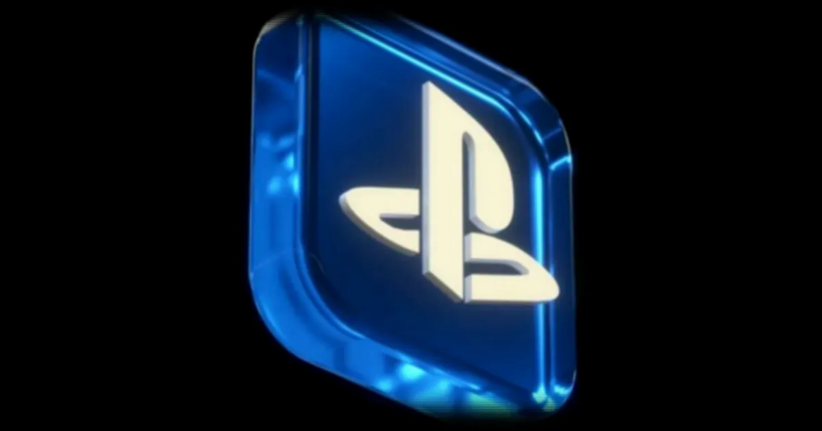 PlayStation Plus : les nouveaux jeux du catalogue d’août 2026 mis en avant par Sony