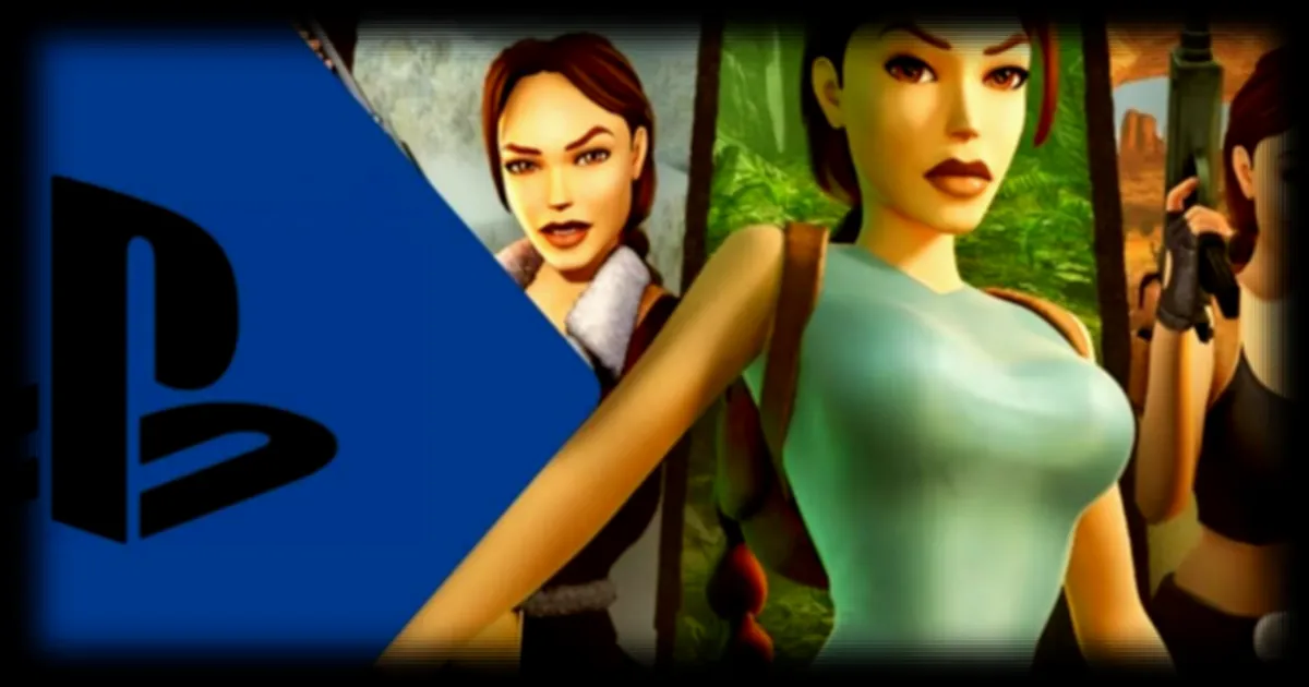 PlayStation Plus : Quelles sont les nouveautes pour le mois d'avril ?