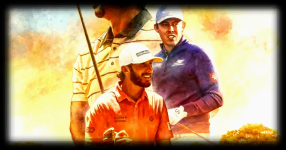 PlayStation Plus : un jeu de sport mythique arrive gratuitement en mars