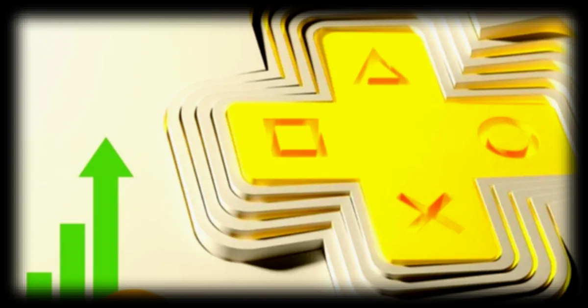 PlayStation Plus : une nouvelle hausse des tarifs envisagée par Sony