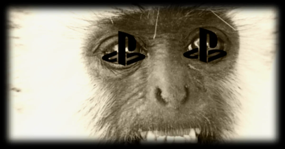 PlayStation suscite la colere des fans suite a un message maladroit