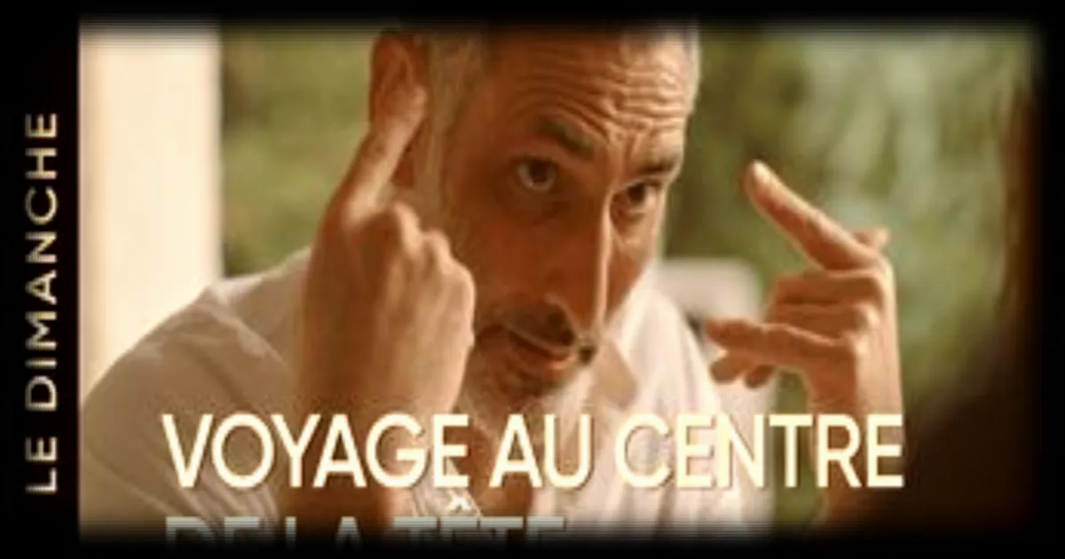 Plongée dans le cerveau humain : un traitement révolutionnaire pour la maladie de Parkinson