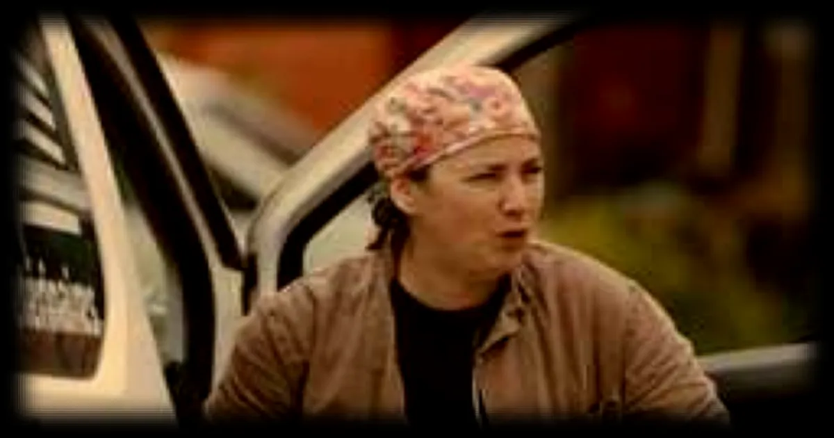 Plongée dans le métier de vétérinaire de campagne à Châteaubriant: un documentaire optimiste sur France 5