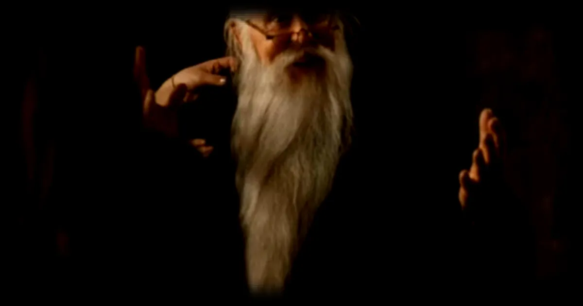 Plongée inédite dans les coulisses de la série Harry Potter le 5 avril sur HBO Max