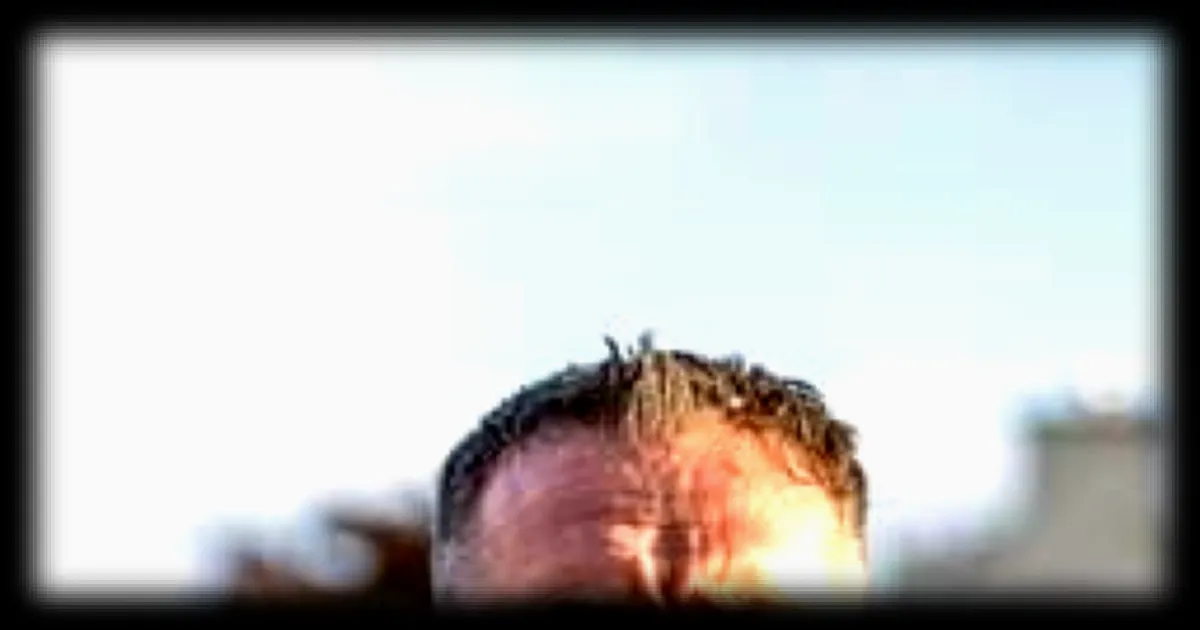 Plougastel se prepare pour un nouveau défi contre Plabennec en R1