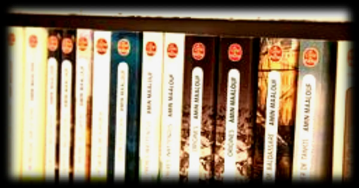 Plus de 100 salariés d'Hachette expriment leur sidération et inquiétude suite au limogeage du PDG de Grasset