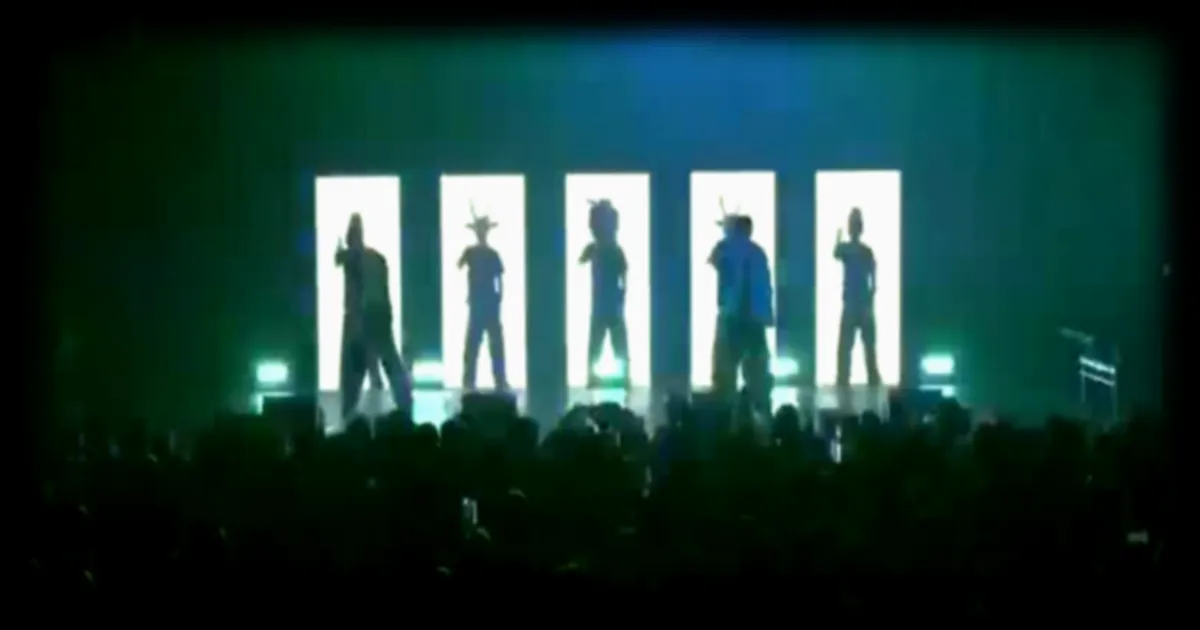 Plus de 1000 artistes appellent au boycott de l'Eurovision 2026 en raison de la participation d'Israël