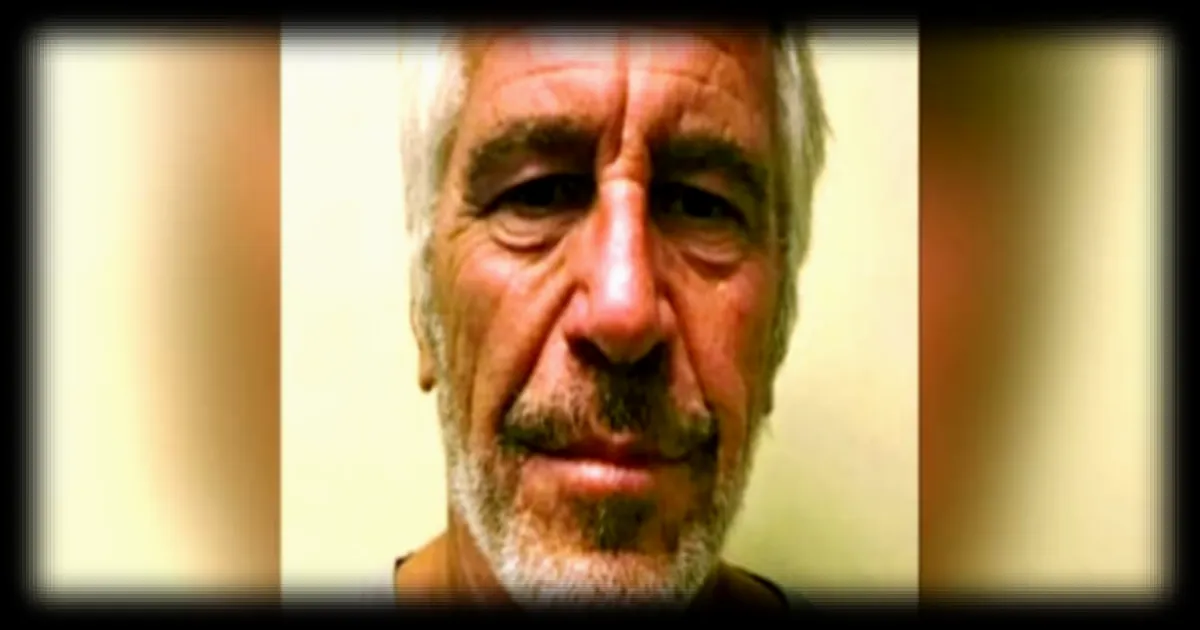 Plusieurs dizaines de témoignages de victimes de l'affaire Epstein reçus en France par l'association Innocence en Danger