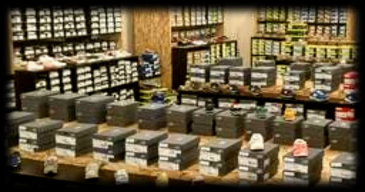 Plusieurs offres de reprise en lice pour le groupe Royer, acteur historique de la chaussure en Bretagne